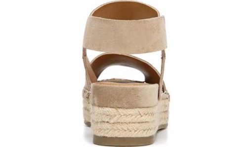 Thewardroberefresh.shop16debef30a 6