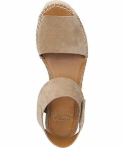 Thewardroberefresh.shop16debef30a 7