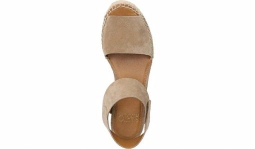Thewardroberefresh.shop16debef30a 7