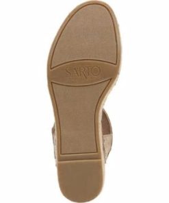 Thewardroberefresh.shop16debef30a 8