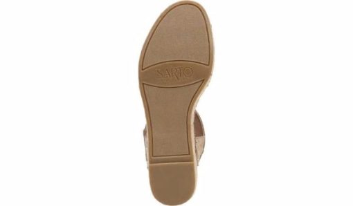 Thewardroberefresh.shop16debef30a 8