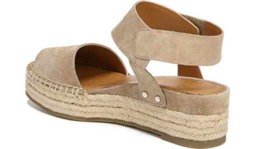 Thewardroberefresh.shop16debef30a 9
