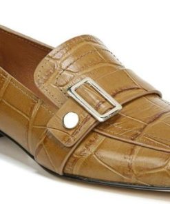 Thewardroberefresh.shop170c0d79cf 1
