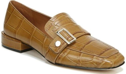 Thewardroberefresh.shop170c0d79cf 1