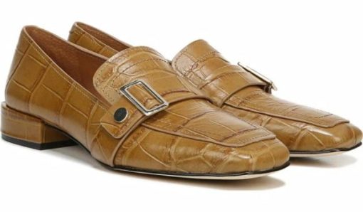Thewardroberefresh.shop170c0d79cf 2