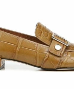 Thewardroberefresh.shop170c0d79cf 3