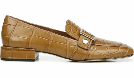 Thewardroberefresh.shop170c0d79cf 3