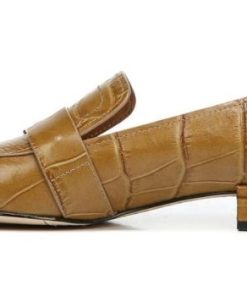 Thewardroberefresh.shop170c0d79cf 5