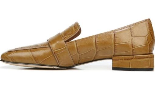 Thewardroberefresh.shop170c0d79cf 5