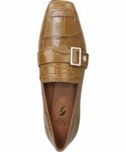 Thewardroberefresh.shop170c0d79cf 7