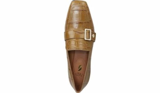 Thewardroberefresh.shop170c0d79cf 7