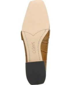 Thewardroberefresh.shop170c0d79cf 8
