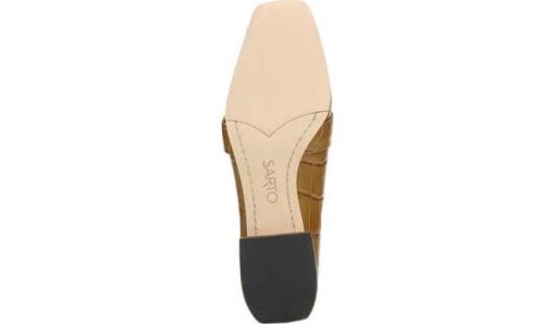 Thewardroberefresh.shop170c0d79cf 8