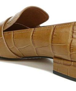Thewardroberefresh.shop170c0d79cf 9
