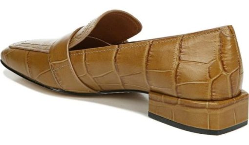 Thewardroberefresh.shop170c0d79cf 9