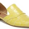 Thewardroberefresh.shop175a67ed2e 1
