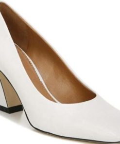 Thewardroberefresh.shop175b3e7818 1