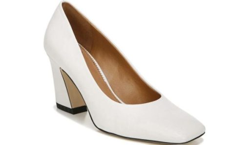 Thewardroberefresh.shop175b3e7818 1