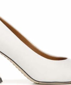 Thewardroberefresh.shop175b3e7818 2