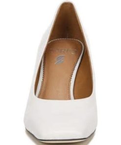Thewardroberefresh.shop175b3e7818 3