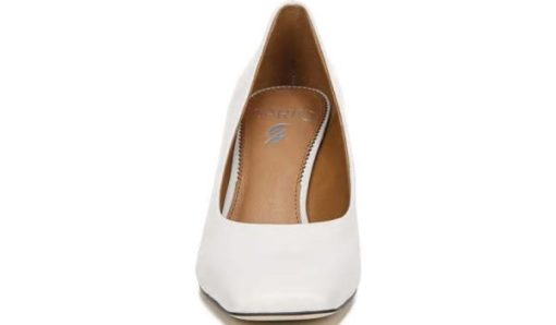 Thewardroberefresh.shop175b3e7818 3