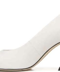 Thewardroberefresh.shop175b3e7818 4