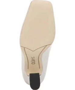 Thewardroberefresh.shop175b3e7818 7