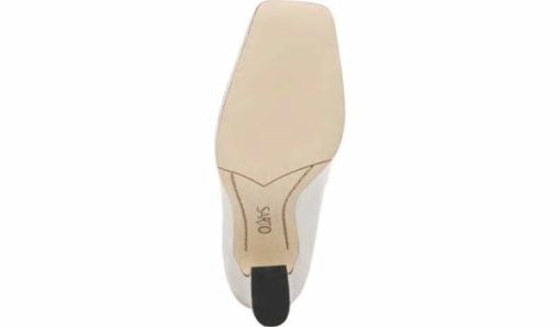 Thewardroberefresh.shop175b3e7818 7