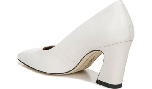Thewardroberefresh.shop175b3e7818 8