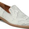 Thewardroberefresh.shop177c693fe6 1