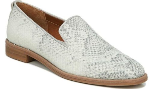 Thewardroberefresh.shop177c693fe6 1