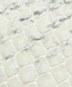 Thewardroberefresh.shop177c693fe6 10