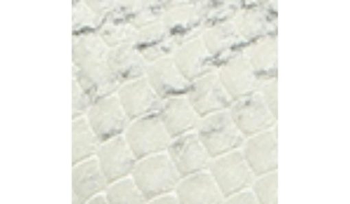 Thewardroberefresh.shop177c693fe6 10