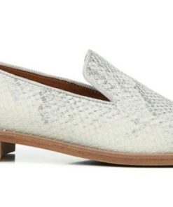 Thewardroberefresh.shop177c693fe6 3
