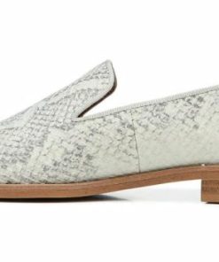 Thewardroberefresh.shop177c693fe6 5