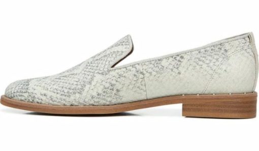 Thewardroberefresh.shop177c693fe6 5