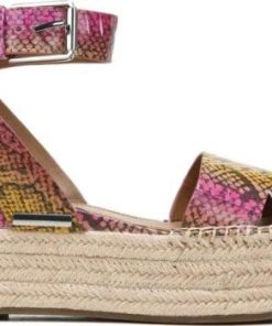 Thewardroberefresh.shop177f0585aa 1