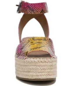 Thewardroberefresh.shop177f0585aa 2