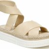 Thewardroberefresh.shop17ca86fd3b 1