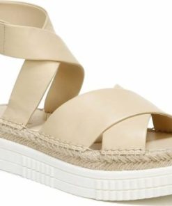 Thewardroberefresh.shop17ca86fd3b 1
