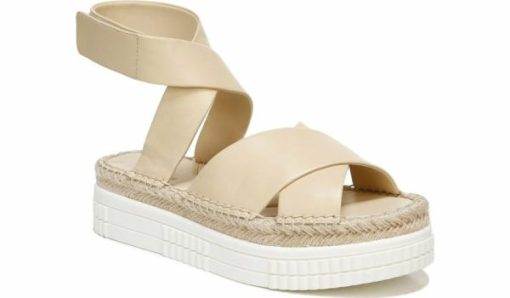 Thewardroberefresh.shop17ca86fd3b 1
