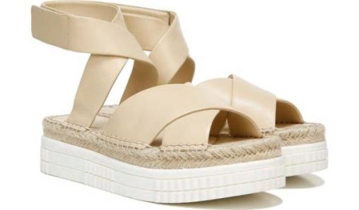 Thewardroberefresh.shop17ca86fd3b 2