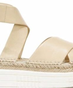 Thewardroberefresh.shop17ca86fd3b 3