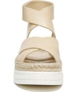 Thewardroberefresh.shop17ca86fd3b 4