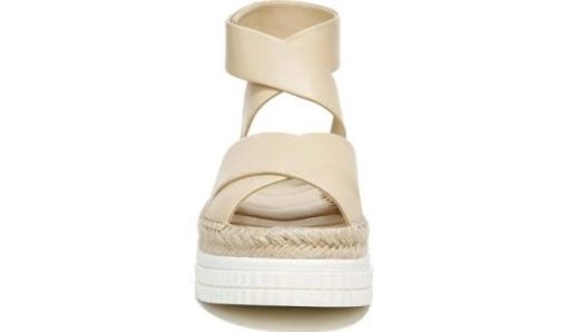 Thewardroberefresh.shop17ca86fd3b 4