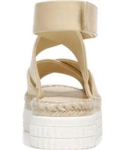 Thewardroberefresh.shop17ca86fd3b 6