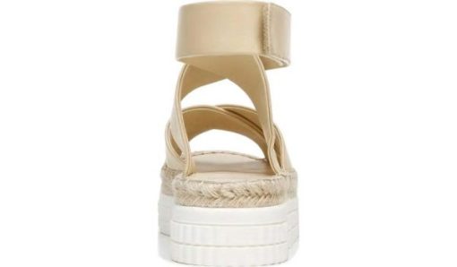 Thewardroberefresh.shop17ca86fd3b 6