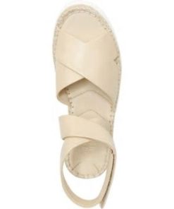 Thewardroberefresh.shop17ca86fd3b 7