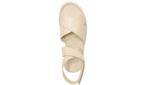 Thewardroberefresh.shop17ca86fd3b 7