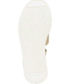 Thewardroberefresh.shop17ca86fd3b 8